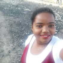 lauryn