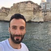 karim