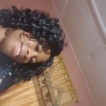 ygrace