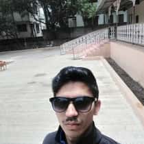 John