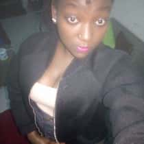 karry