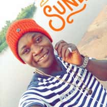 Jonathan