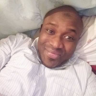 demba konate