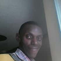 abed james