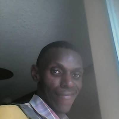 abed james