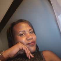Tshiqwellah