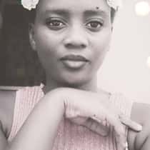 Esther