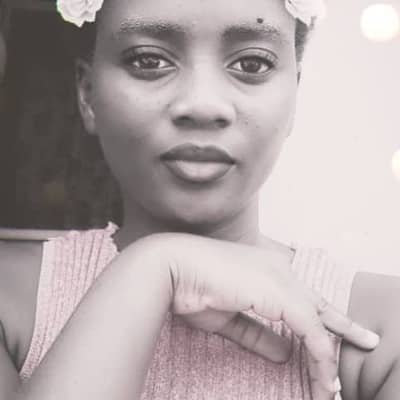 Esther