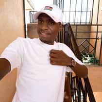 joseph ndubi