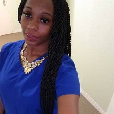 kandii
