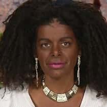 realafricanmagicwomanxx