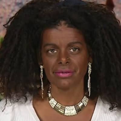 realafricanmagicwomanxx