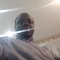 mosesforreal