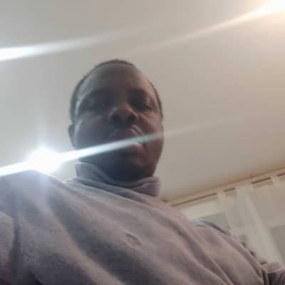 mosesforreal