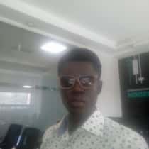 Nevin