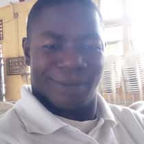Sam