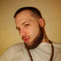 bignick