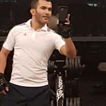 kaan