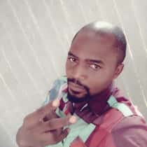 G.bola