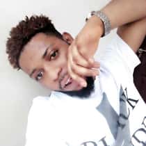 Godwin123