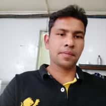 Hiten raj