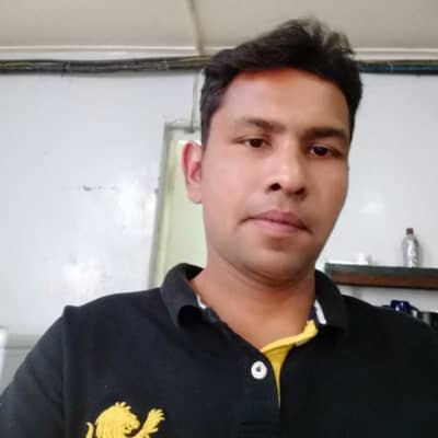 Hiten raj