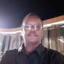 Hussein  almokhtar