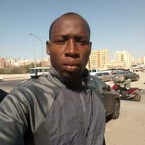 Ebenezer
