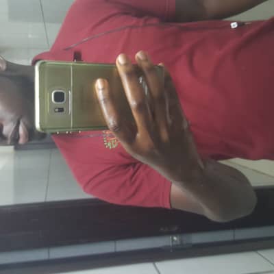 Folarin