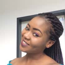 janetgyamfi269