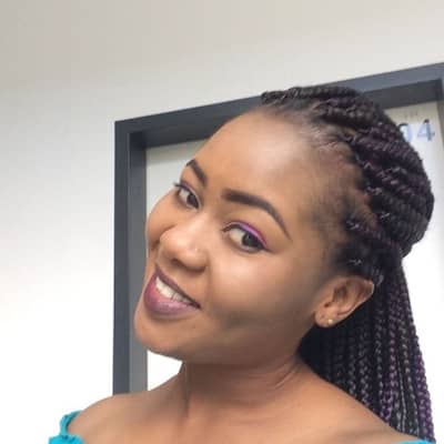 janetgyamfi269