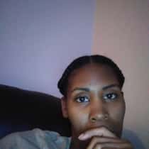 Christina