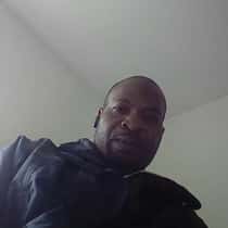 Mr Ben