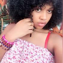 Aisha