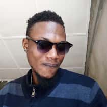 King