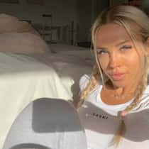 Amanda