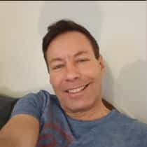 Enrico