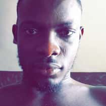 owolabi