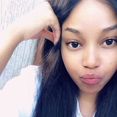 Josephine21