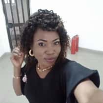 Lynda