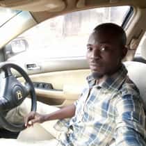 abefesalam