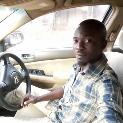 abefesalam