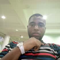 Godwin