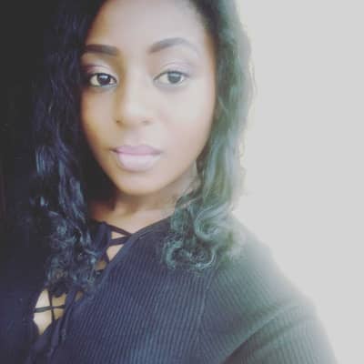 Aviyah