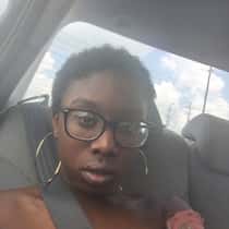 yourdarkchocolate