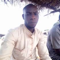 Muhammed labe