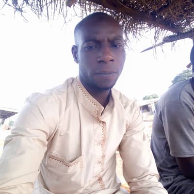 Muhammed labe