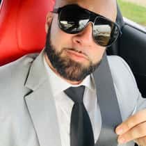 Jerry burt