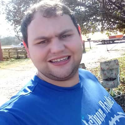 Jeffrey77