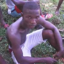 Dosso